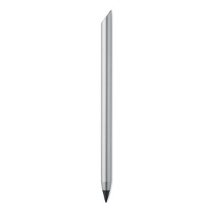 Aluminium inkless pen PENEVER - Reklamnepredmety