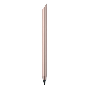 Aluminium inkless pen PENEVER - Reklamnepredmety
