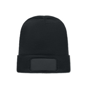 Knitted beanie CAPNIT - Reklamnepredmety