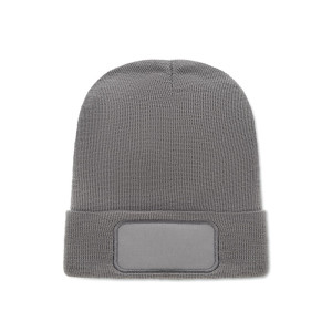 Knitted beanie CAPNIT - Reklamnepredmety