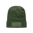 Knitted beanie CAPNIT - mo2359-60 - variant Mo MO2359-60