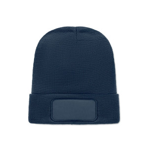 Knitted beanie CAPNIT - Reklamnepredmety