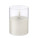 Large LED candle XANDLE+ - mo2366-06 - variant