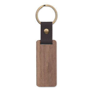 Key ring NAWKEY - Reklamnepredmety