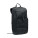 Hiking backpack BAGGA - mo2372-03 - variant Mo MO2372-03
