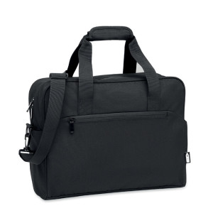 Carry-on hand luggage travel bag ONBAG - Reklamnepredmety