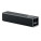 Power bank in recycled aluminium case POWERALUC - mo2374-03 - variant Mo MO2374-03