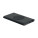 Wireless 15W power bank POWERPLUS - mo2375-03 - variant Mo MO2375-03