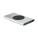 Wireless 15W power bank POWERPLUS - mo2375-16 - variant Mo MO2375-16