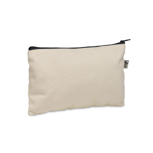 Cosmetic bag PESACARA - Reklamnepredmety