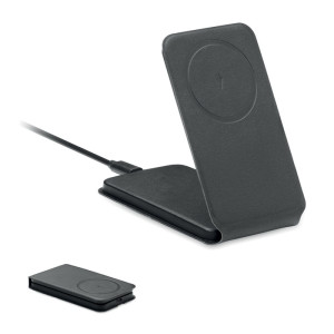 Foldable wireless charger FAWTT - Reklamnepredmety