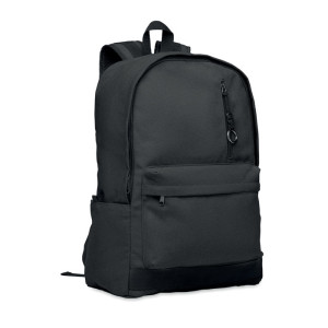 15inch laptop backpack LEIRUR - Reklamnepredmety