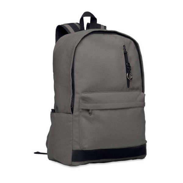 15inch laptop backpack LEIRUR