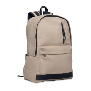 15inch laptop backpack LEIRUR - Reklamnepredmety