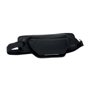 Hiking waist bag NYKO - Reklamnepredmety