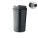 Double wall tumbler with a ceramic inner lining NUNAVUM - mo2398-03 - variant Mo MO2398-03
