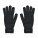 Knitted gloves HANDNIT - mo2399-03 - variant Mo MO2399-03