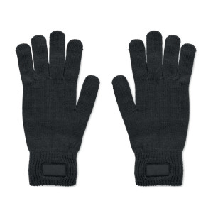 Knitted gloves HANDNIT - Reklamnepredmety