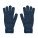 Knitted gloves HANDNIT - mo2399-85 - variant Mo MO2399-85