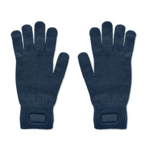 Knitted gloves HANDNIT - Reklamnepredmety