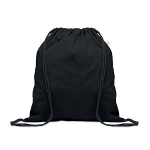 Drawstring bag CABETRI COLOUR - Reklamnepredmety
