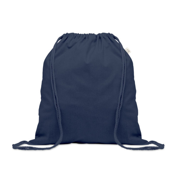 Drawstring bag CABETRI COLOUR