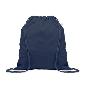Drawstring bag CABETRI COLOUR - Reklamnepredmety