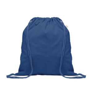 Drawstring bag CABETRI COLOUR - Reklamnepredmety