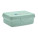 Kid's lunch box SUD - mo6935-77 - variant Mo MO6935-77
