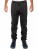 BU8801 Joggers - BU8801_Black - variant Ls 1000244519