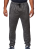 BU8801 Joggers - BU8801_Heather-Charcoal - variant Ls 1000227525