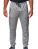 BU8801 Joggers - BU8801_Heather-Grey - variant Ls 1000227530