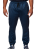 BU8801 Joggers - BU8801_Heather-Navy - variant Ls 1000227537