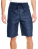 BU9301 Solid Board Short - BU9301_Navy - variant Ls 1000035352