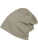 BY002 Jersey Beanie - BY002_Olive - variant Ls 1000228719