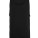 BY003 Jersey Big Tank - BY003-Black - variant Ls 1000035568