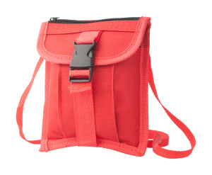 Watson Neck Case - Reklamnepredmety