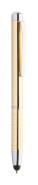 Pentic touch ballpoint pen - AP741755-98 - variant Ap 741755-98