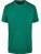 BY004 T-Shirt Round Neck - BY004_Forest-Green - variant Ls 1000295910