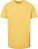 BY004 T-Shirt Round Neck - BY004_Taxi-Yellow - variant Ls 1000319774
