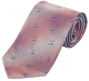Premier Line tie - Reklamnepredmety