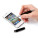 Zemil touch ballpoint pen - AP791592-10 - variant Ap 791592-10