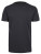 BY005 Light T-Shirt Round Neck - 1610377 - variant
