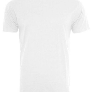 BY005 Light T-Shirt Round Neck - Reklamnepredmety