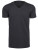 BY006 Light T-Shirt V-Neck - 1610379 - variant