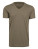 BY006 Light T-Shirt V-Neck - 1610380 - variant