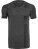 Light T-Shirt V-Neck BY006 - 1747419 - variant 