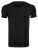 Light T-Shirt V-Neck BY006 - 690305 - variant 