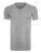 Light T-Shirt V-Neck BY006 - 690307 - variant 