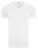Light T-Shirt V-Neck BY006 - 690308 - variant 